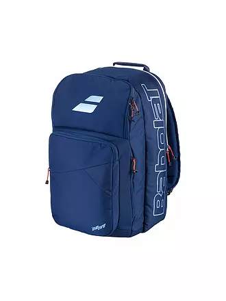 BABOLAT | Tennisrucksack Pure Drive | 